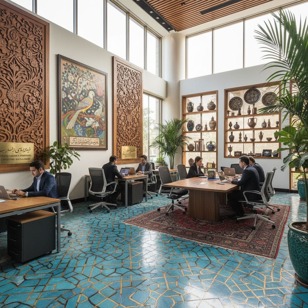 Placeholder alt tag for asset ai_3