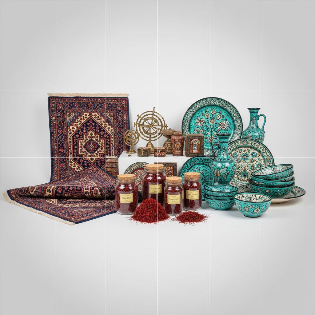 Placeholder alt tag for asset ai_2