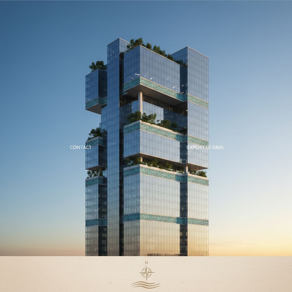 Placeholder alt tag for asset ai_5